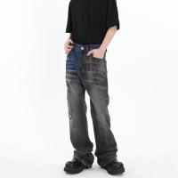 cms/erpbt/backend/web/uploads/erp/collection/images/Men Clothes/YANGJI/EN0154408/img_b/EN0154408_img_b_5